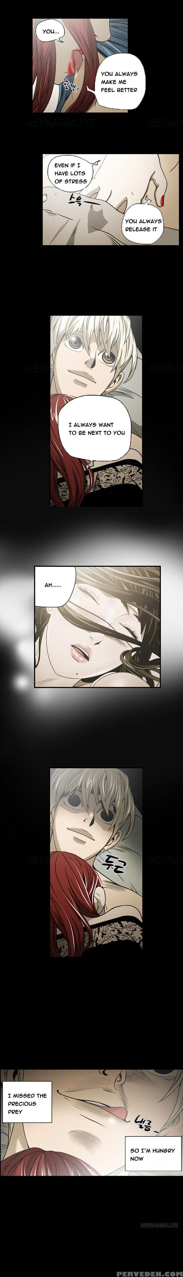 Ace Ch.1-11 (english) (ongoing) Chapter 1000 Page 80